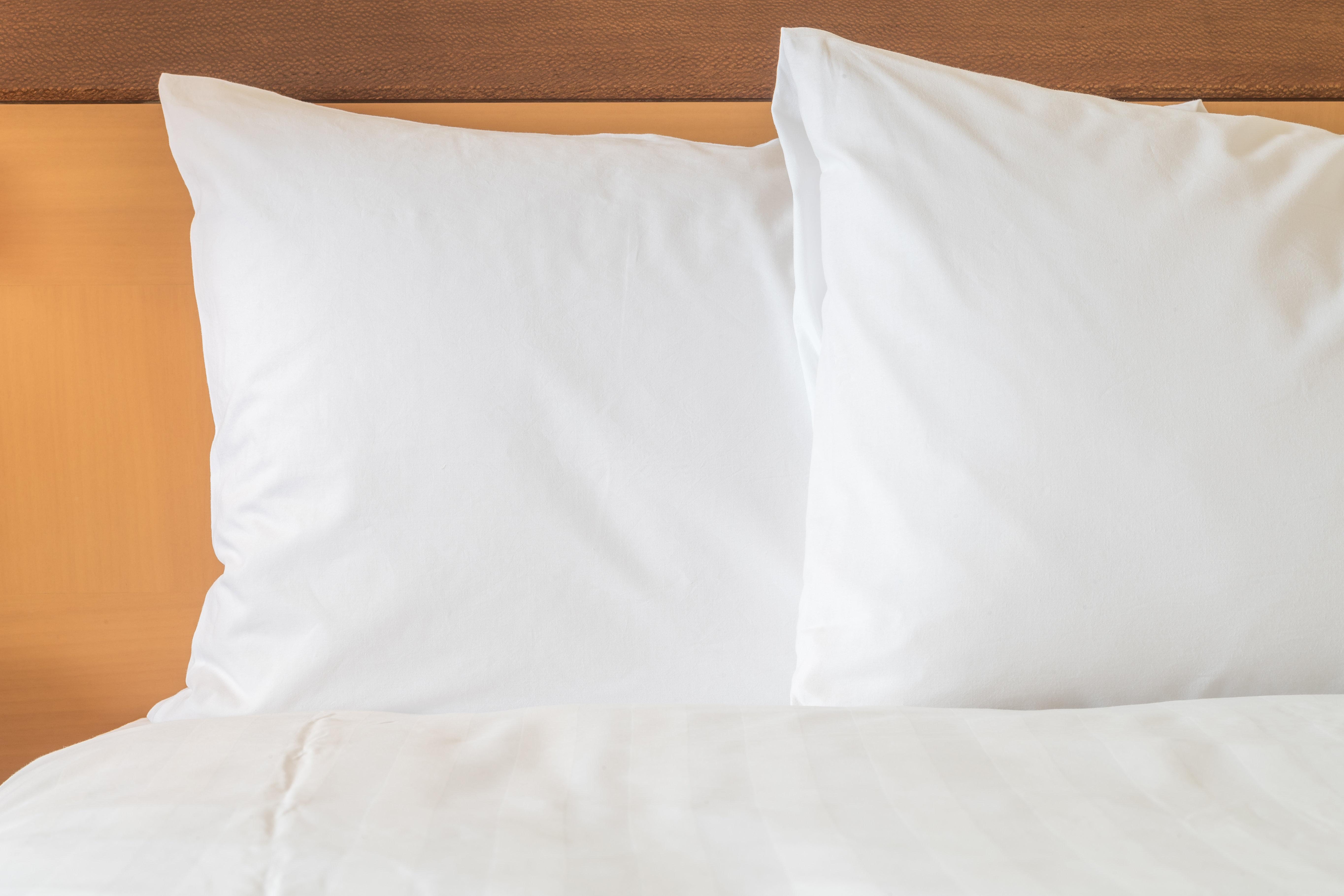 Holiday Inn Express & Suites St Marys By Ihg St. Marys Bagian luar foto