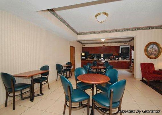 Holiday Inn Express & Suites St Marys By Ihg St. Marys Bagian luar foto